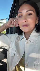 Cindy Barrera Realtor Austin