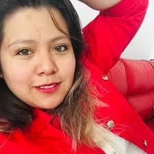 Allison Rios Perez (allisonriospere)