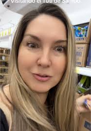 Visitando el nuevo Tuti de Samborondón