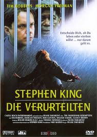 The shawshank redemption.720p.x264.yify.mp4, the shawshank redemption full movie online, download 1994 online movies free on yify the lives of two mob hitmen, a boxer, a gangster and his wife, and a pair of diner bandits intertwine in four tales of violence and redemption. Stephen King The Shawshank Redemption