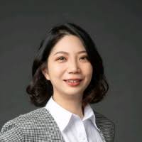 300+ "Hui Hsu" profiles