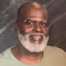 Derrick Levias Obituary December 28, 2022