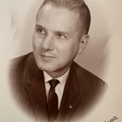 Remembering North High School