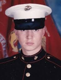 Alexander Armanino Obituary (1973