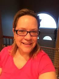 Anyone ever tried a wrist weight while sleeping?