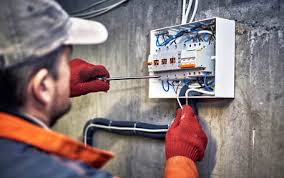 Maybe you would like to learn more about one of these? 24 Hour Electrician Phoenix Emergency Electricians 24 7 Electricians