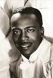 Who is your favorite all-time Gospel Singer?