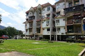 Kepong street north kuala lumpur malaysia 1kepong com part1. Taman Daya For Sale In Kepong Propsocial