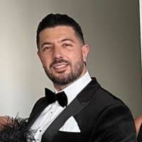 50+ "Mendes" profiles