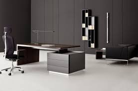 Here are 50 modern home office ideas to help you decide, and inspire the design of your study space decor. Ultra Modern Executive Office Furniture Design Desk Ideas Check More At Http Www Sewc Office Furniture Set Modern Office Furniture Desk Office Table Design