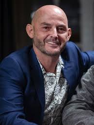 Long Lost Family: Season 13, Episode 1