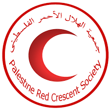 نوّنها الآن مصر نون هي منصة تسوق رائدة محلياً. Ø¬Ù…Ø¹ÙŠØ© Ø§Ù„Ù‡Ù„Ø§Ù„ Ø§Ù„Ø£Ø­Ù…Ø± Ø§Ù„ÙÙ„Ø³Ø·ÙŠÙ†ÙŠ ÙˆÙŠÙƒÙŠØ¨ÙŠØ¯ÙŠØ§