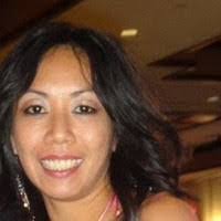 Abby Pham's Instagram, Twitter & Facebook