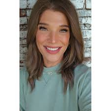 Professionals in New Glarus, WI