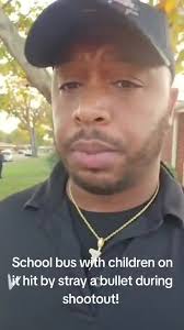 Marcus Hunter (@hunterboy2g1)