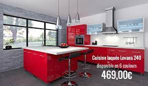 We did not find results for: Cuisine Equipee Pas Cher Et Meubles De Cuisine Easy Cuisine