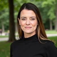 100+ "Sara Egan" profiles