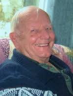 Stuart Hare View Condolences