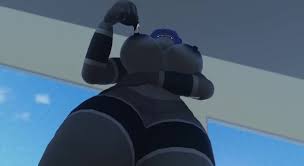 Breast vore by m rr34 - ThisVid.com