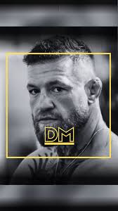 Ovo nije samo rad. Ovo je mir u haosu., Dok drugi paniče ostani pribran.,  Snaga nije u time koliko uradiš, već koliko puta, možeš da ideš dalje kad  misliš da ne možeš., Ako si spreman da guraš ceo ...