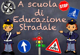 Educazione stradale "Il Perfetto Ciclista" - I.C. S. Bagolino