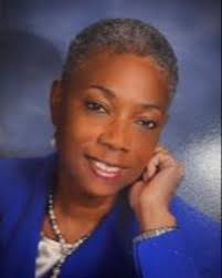 Mary Ann Moore Obituary January 24, 2025