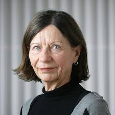 Ältester Baum Berlins: Dicke Marie wird Nationalerbe