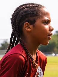 9 days until NBT Competitive teams are back at practice #NextBigThing