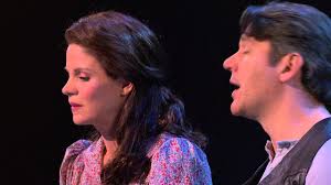 Jul 08, 2020 · where to watch broadway online: Where To Watch Broadway Online The Theater Lover S Guide To Streaming Broadway Direct
