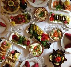 Beyrouth Strasbourg Menu Prix Restaurant Avis Reservations Tripadvisor