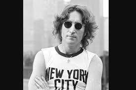 Bayangkan semua orang menjalani hidup dengan damai. Lirik Dan Chord Lagu Jealous Guy Dari John Lennon