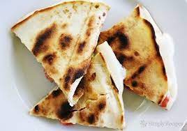 Quesadilla Recipe Recipes Quesadilla Recipes Tex Mex