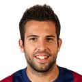 It was announced on 2 november 2017, and released on 17 may. Dani Alves 93 Rb Team Of The Year Fifa 17 Fifarosters
