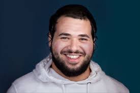 Lamar Shuler's Instagram, Twitter & Facebook