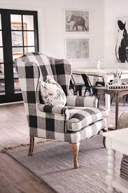 Buffalo check sherpa throw, print face with sherpa back. Top Phoenix Life And Style Blogger Love And Specs