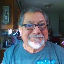 Danny Pinon's Instagram, Twitter & Facebook