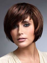 Vicky Wayman (vwayman)