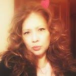 Cathy Perea's Instagram, Twitter & Facebook