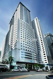 Check the parking rate at wisma uoa centre, jalan pinang and its surrounding locations at malaysia parking rate directory. Wisma Uoa 2 Parking Rate Wisma Uoa Damansara I Damansara Heights Propwall International Calling Rates Will Apply Sonomi Wa