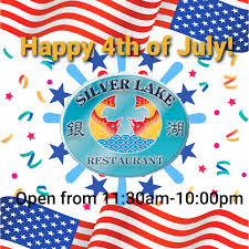 Our local guides know which restaurants are favored by locals and are willing to arrange them into your itinerary. Silver Lake Chinese Restaurant Home Roselle Illinois Menu Prices Restaurant Reviews Facebook