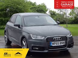 Image result for Nano Gray 2016 A1