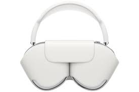 Find the best apple airpods price in malaysia, compare different specifications, latest review, top models, and more at iprice. Apple Airpods Max Wireless Headphones Now Official Coming To Malaysia For Rm 2399 Lowyat Net