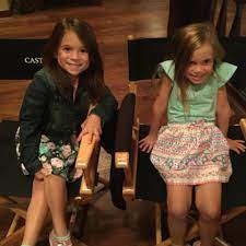 Home | daily updates page | tv schedule | membership. 18 Tierney And Lily Mumford Ideas Vampire Diaries Vampire Diaries The Originals Tvd