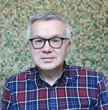 Protection can help prevent skin cancer