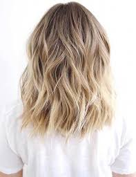 Mittellange frisuren 2014 tolle frisuren für mittellange haare. Pin Auf Madame Frisuren