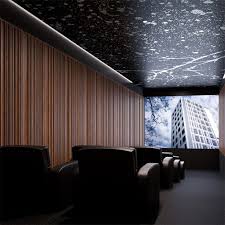 Cristiano ronaldo continua a somar investimentos e comprou o apartamento mais caro de lisboa, no valor de 7,2 milhões de euros. Cristiano Ronaldo Compra Apartamento Mais Caro De Lisboa Por R 47 Milhoes Quem Casa Dos Famosos