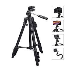 Ligg Radlerhose Herren Fahrradhose Damen Radhose 3d Gel Gepolstert Kurz Hose Unterhose Schnelltrockende Atmungsaktiv Anti Motorrad Handyhalterung Gopro Stativ