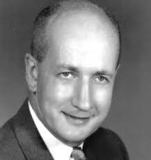 Ralph Gault's Instagram, Twitter & Facebook