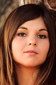 Karla Conway's Instagram, Twitter & Facebook