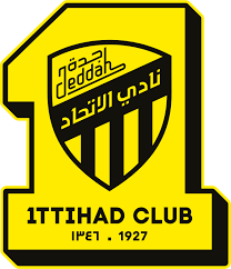 Logo du club
